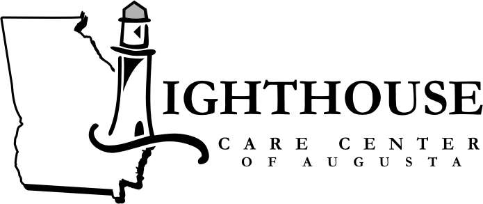 LightHouse Care Center