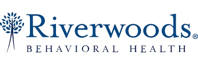 Riverwoods