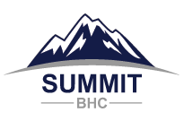 Summit BHC Logo